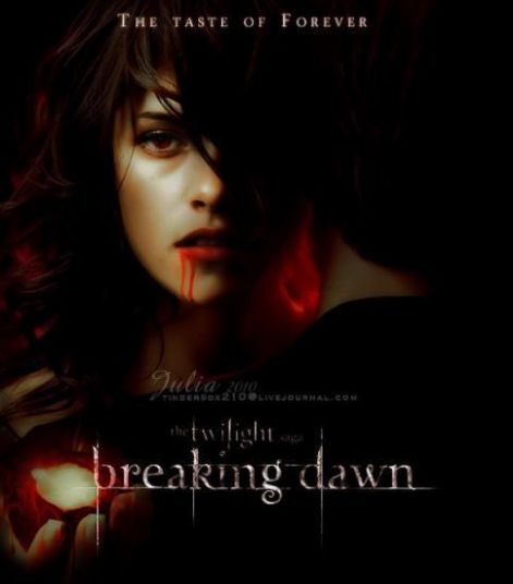 breaking-dawn-poster-twilight-series-14457215-484-550.jpg