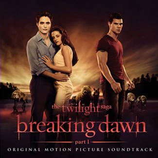 breaking-dawn-soundtrack.jpg