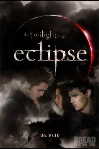 eclipse-poster-fanmade-twilight-series-9758218-320-480.jpg