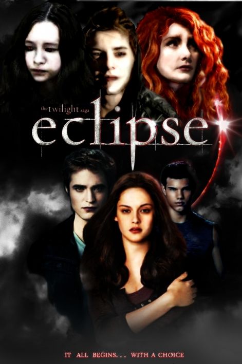 eclipse-poster-twilight-series-11445671-600-902.jpg