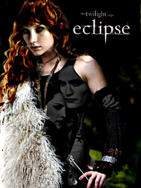 eclipseposter.jpg