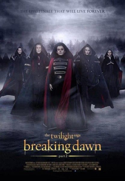 the-twilight-saga-breaking-dawn-part-2-poster.jpg