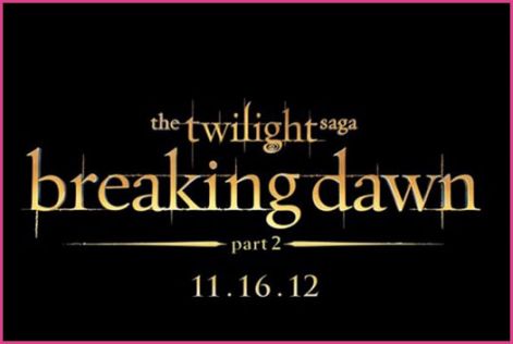 the-twilight-saga-breaking-dawn-part-2-trailer.jpg