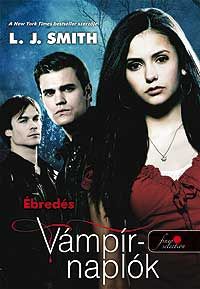 the_vampire_diaries_-_konyv_1.jpg