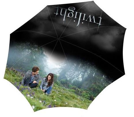 twilight---umbrella.jpg