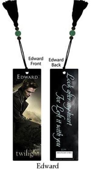 twilight-edward-bookmark.jpg