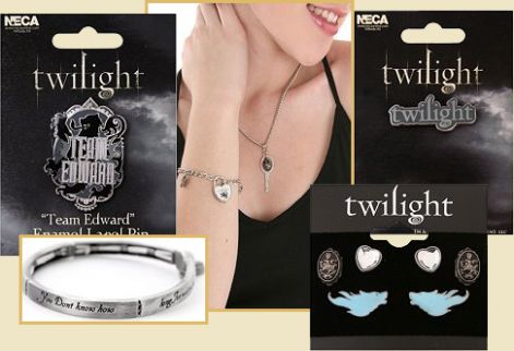 twilight-jewelry-2.jpg
