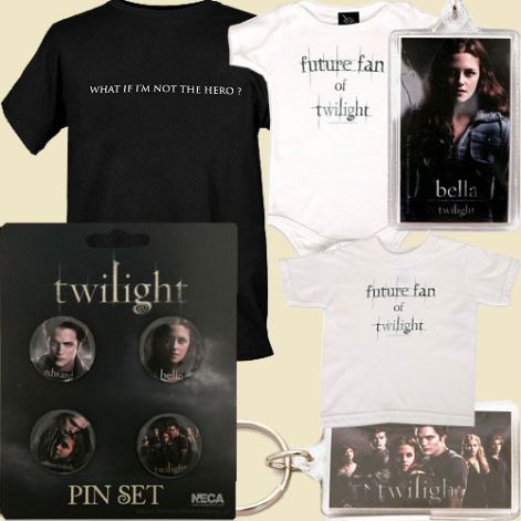 twilight-merchandise.jpg