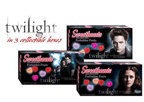 twilight-sweethearts.jpg