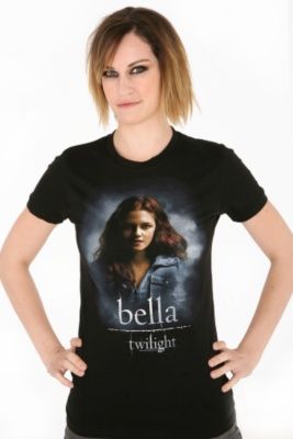 twilight20bella20t-shirt.jpg