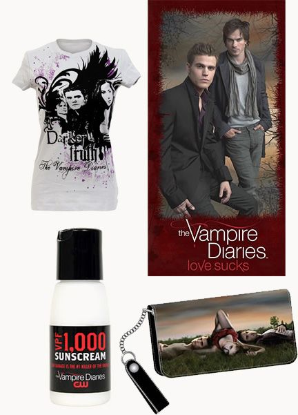 vampire-diaries-merchandise.jpg