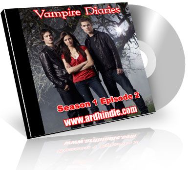 vampire-diaries-s01e02.jpg