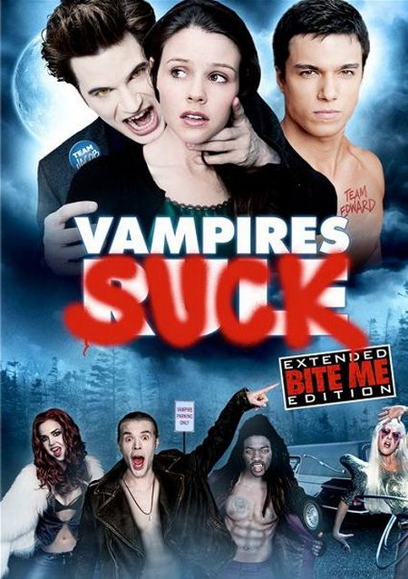 vampires_suck.jpg